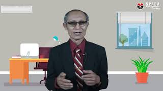 Prof. Dr. Syamsu Yusuf LN, M.Pd. - Bimbingan dan Konseling Perkembangan
