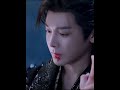 #chinesedrama #玄幻 #movie #仙侠 #动作 #古装 #入青云 #侯明昊 #卢昱晓