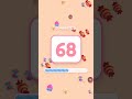 2 Minute Countdown Timer #shorts #countdown #timer