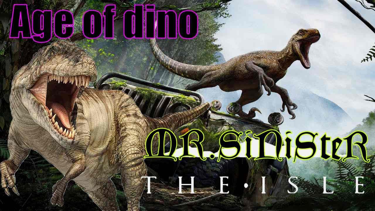 Сервера age of dino. The Isle сервера. Age of Dino. Age of Dino the Isle. Промокоды age of Dino the Isle.