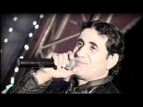 احمد شيبه اه لو لعبت يا زهر