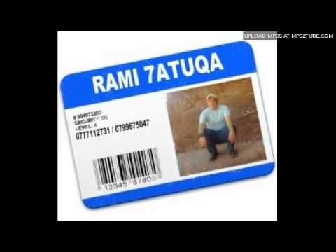 ايهاب توفيق ميجا مكس احلى الاغاني