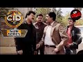 Case Of A Mysterious Man | सीआईडी | CID | Mystery