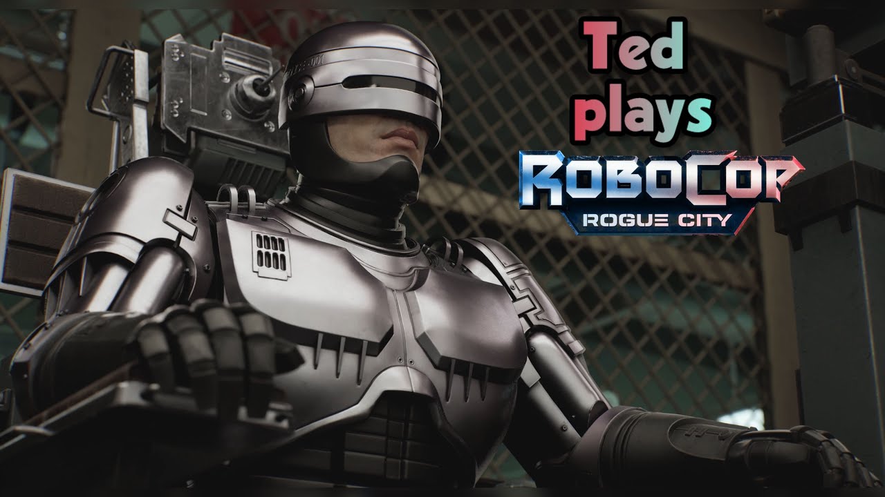 Destroying Criminal Scum!!! | Chat & Chill 