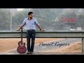 Ae Zindagi Gale Laga Le | Dear Zindagi | Arijit Singh | Puneet Kapoor (Cover)