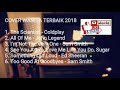 LAGU PALING ENAK DI DENGARKAN PAGI HARI (COVER WANITA TERBAIK 2018)