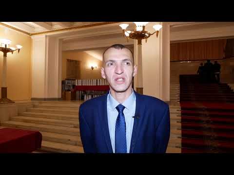 Журналисты о культуре