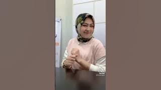 TikTok ID | Kompilasi video tiktok cewek cantik terbaru part 4