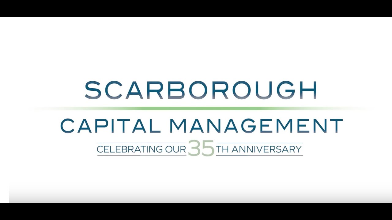 Meet the Scarborough Capital Management Team