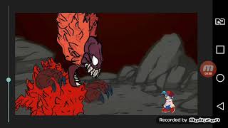 tricky phase3 v4 [read descr