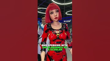 Most Advanced And Realistic "Humanoid" Robots In The World ! #shorts #technology #viral