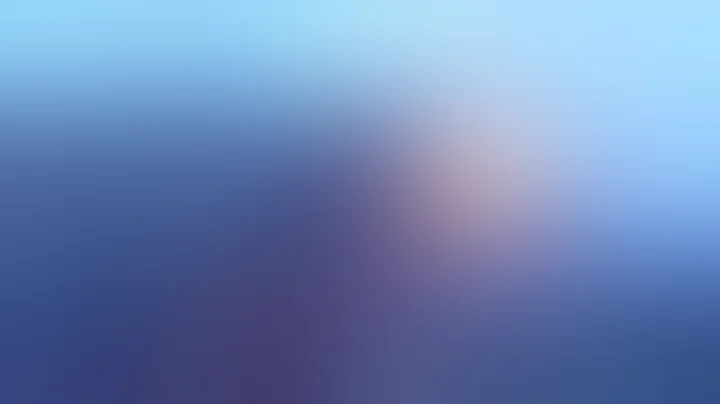 Strikes on Mariupol every 30 minutes"Conflict in Ukraine