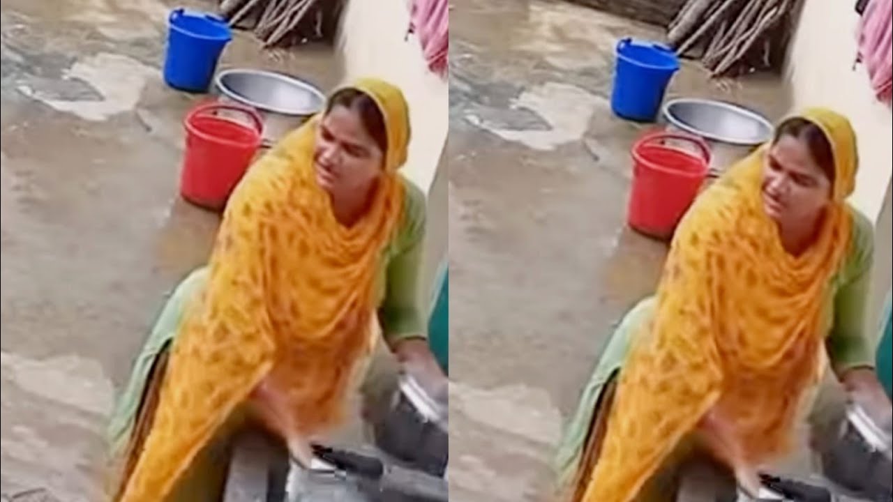 கேமராவில் பதிவான மிரள வைக்கும் நம்ப முடியாத சம்பவங்கள் /Unbelievable Moments Caught On Camera 