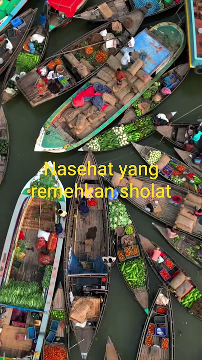 #storywa #sad #quotes #motivasi #selfreminder #1mviewers #ustadzabdulsomad #ustadzadihidayat
