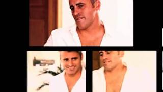 Every Night-Matt Leblanc