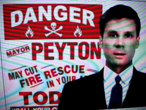 John Crescimbeni At-Large Group 2 jrc@coj.net 630-1381, FIRE RESCUE, Peyton Place, Mayor John Peyton