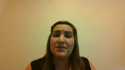 SDSU Bilingual Credential