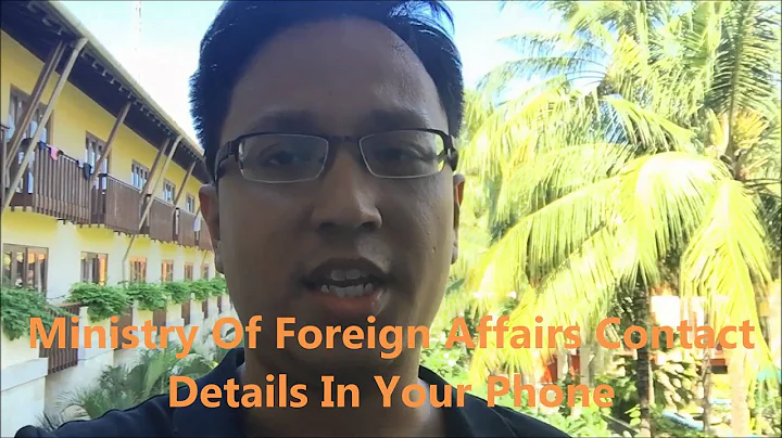 5 Risk Management Strategies When On Holidays