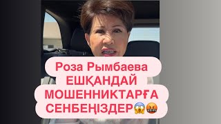 :     Ų!   !!!