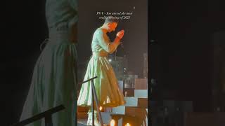 Culik Aku Dong ||Trending song with trending guy Rishab sharma #rishabsmusic #viralsong #popularsong Culik Aku Dong ||Trending song with trending guy Rishab sharma #rishabsmusic #viralsong #popularsong
