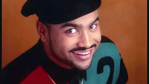 STEVE SILK HURLEY 102 7 WBMX, Chicago 1985 3