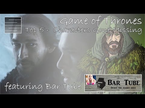 Game Of Thrones Tube Game Of Thrones Tube
