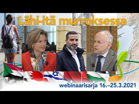 Video: Missä kouluissa on korkein valmistumisprosentti?