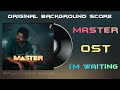 Master OST I M Waiting Download Link In Description mp3