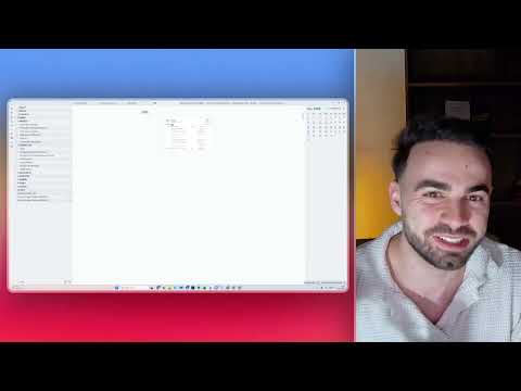"Mes publicités Google Ads sont automatisées de A à Z" - Thomas Canale