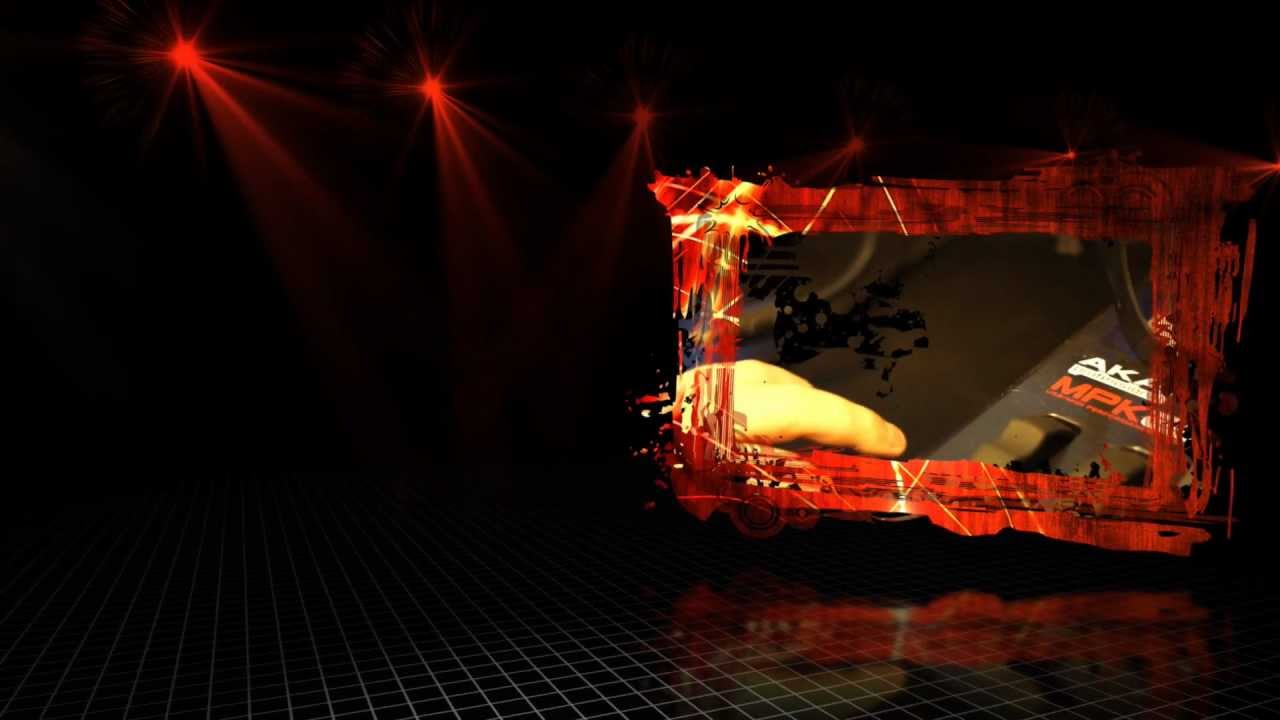 Ill Drums Xtreme Commercial