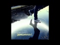 Breakdown of Sanity - Prologue + Story of a Stranger