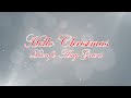 Dion - &quot;Hello Christmas&quot; with Amy Grant - Holiday Single