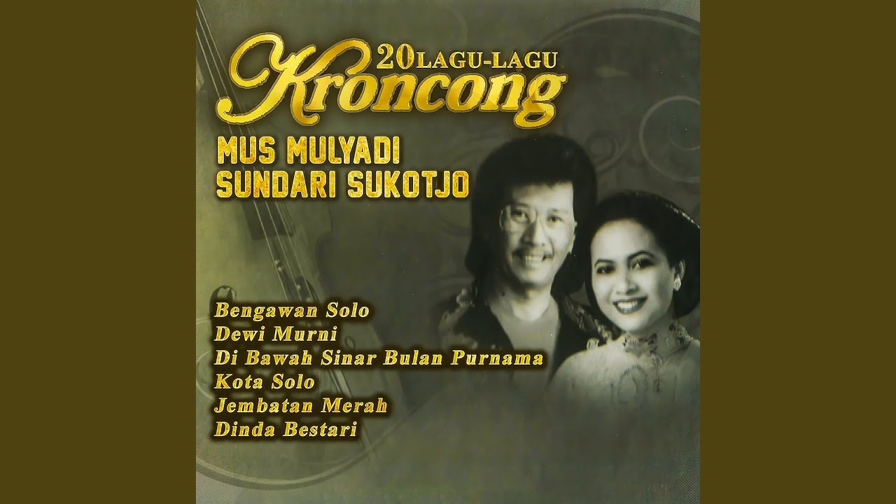 Dewi Murni