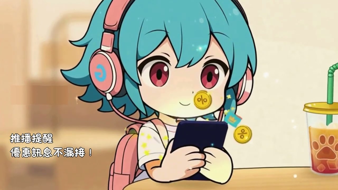GAME休閒館｜消費性娛樂專門店第一品牌