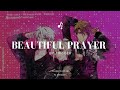 [TRIGGER] BEAUTIFUL PRAYER | tradu&ccedil;&atilde;o pt-br | #HappyBirthdayTRIGGER