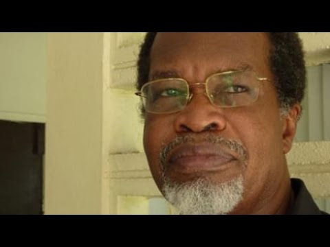 Update RadiotamaraONE 27 Maart 2022 Welgeïnformeerd Krishna Salikram in gesprek met August Boldewijn