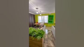 video output 27BAB1AC 32C8 4027 B5DE 96473EE48D74