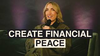 3 Money Mistakes I Hope You Never Have to Make