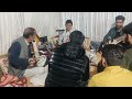 Kashmiri sufiyana zavi tai talas gai milvan by manzoor ah mir mirabad safapora  singer manzoor