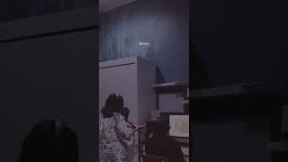 Near - Pinjam Seratus ( Video Lirik )