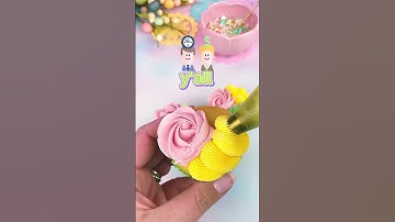 I can’t wait to see these #relatablestories #comedy  #funnymemes