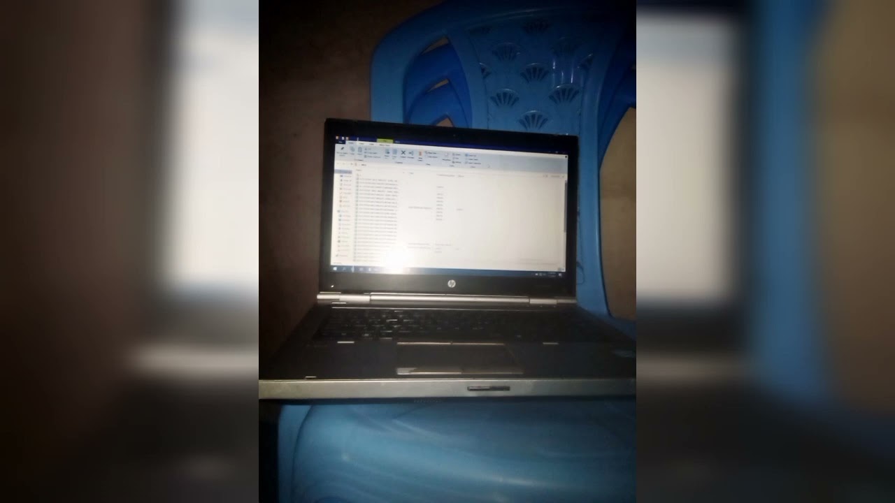 Nusunjemu ujumbe nyota official audio BY KALUME STUDIO