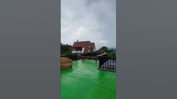 تلاوة هادئة تريح الأعصاب و تهدأ النفس