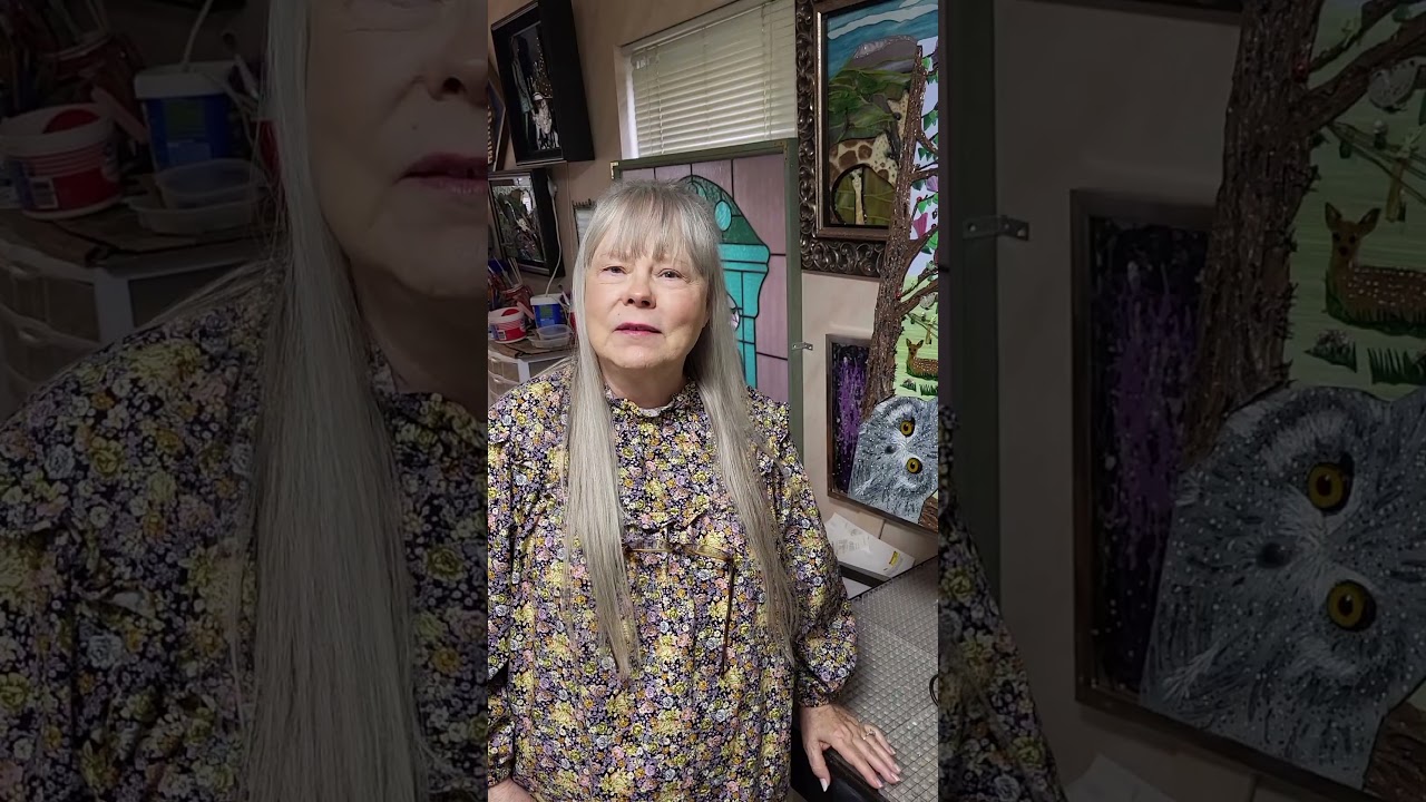 Let's take a look back at One Whimsical Lane!