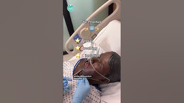 Tips for Sim Lab🩺👩‍⚕️💉 #RN #BSN #futurenurse