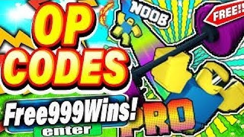 *NEW* ALL WORKING CODES FOR SKYDIVE RACE CLICKER 2022! ROBLOX SKYDIVE RACE CLICKER CODES