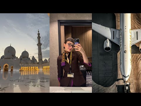 vlog | неделя