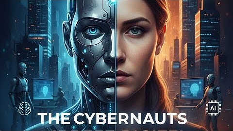 "The AI Revolution: Between Job Displacement and the Rise of New Opportunities"