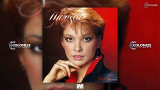 Video thumbnail of "Marisela - El Chico Aquel"