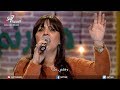 ترنيمة خير ورحمة المرنمة نادية منير برنامج هانرنم تاني